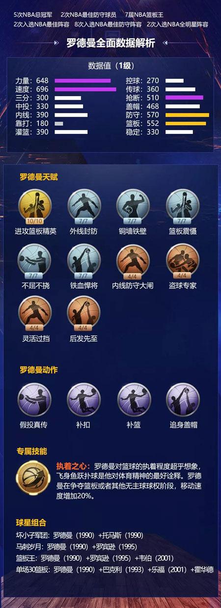 争抢头球时
