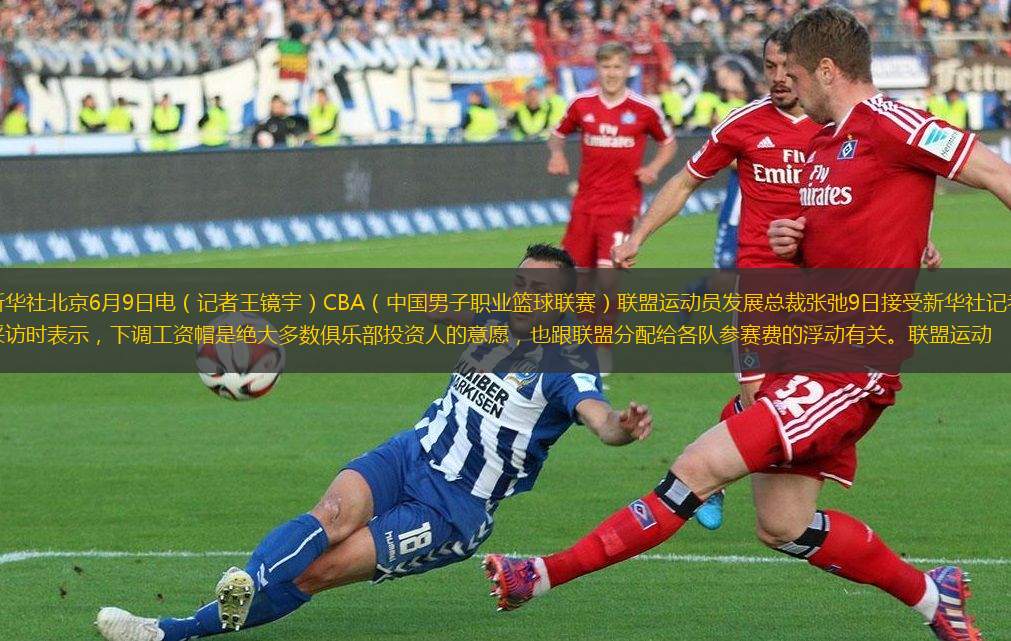 在本赛季中