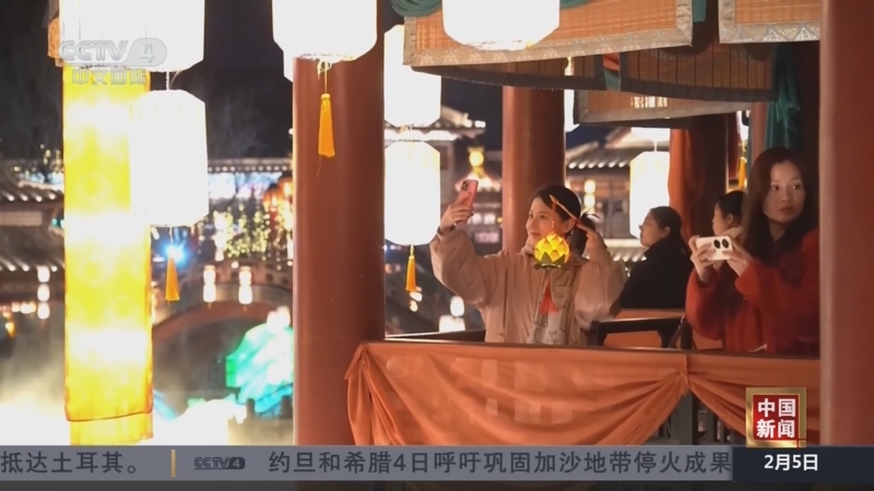 实难题