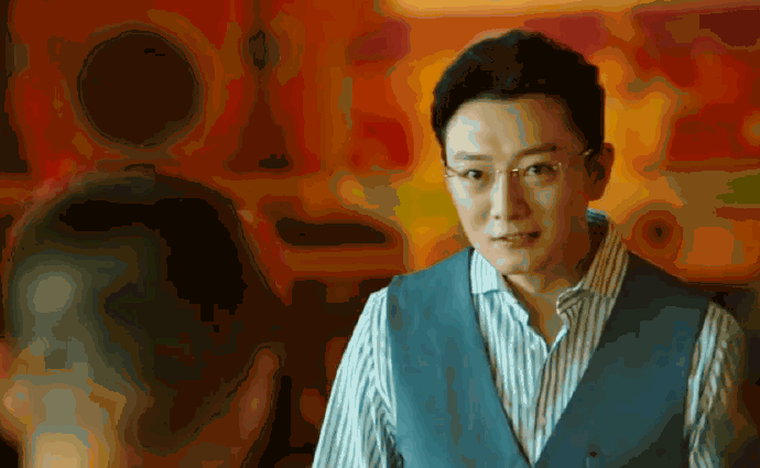 球风采的绝