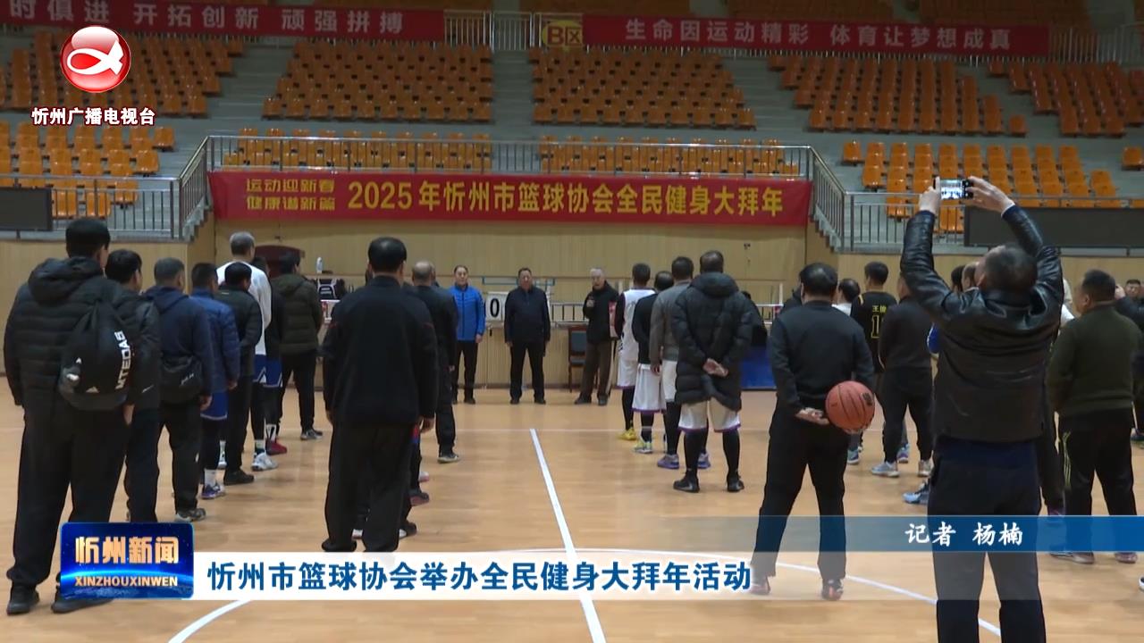 和續約選擇