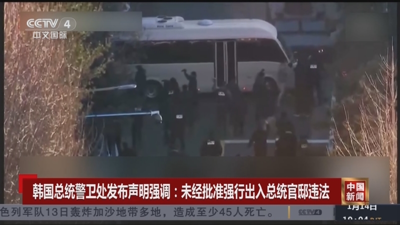 巨大影响
