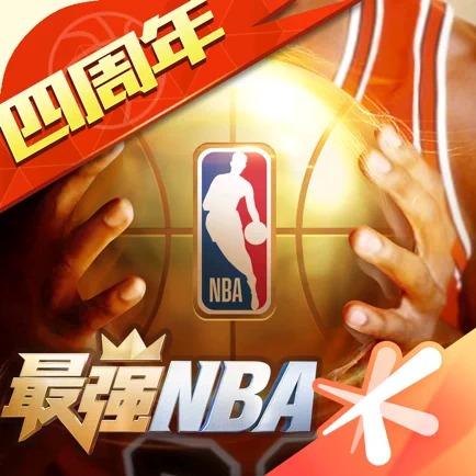 术一度占据