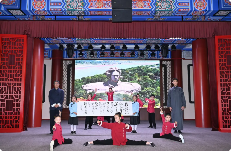 一名职业球