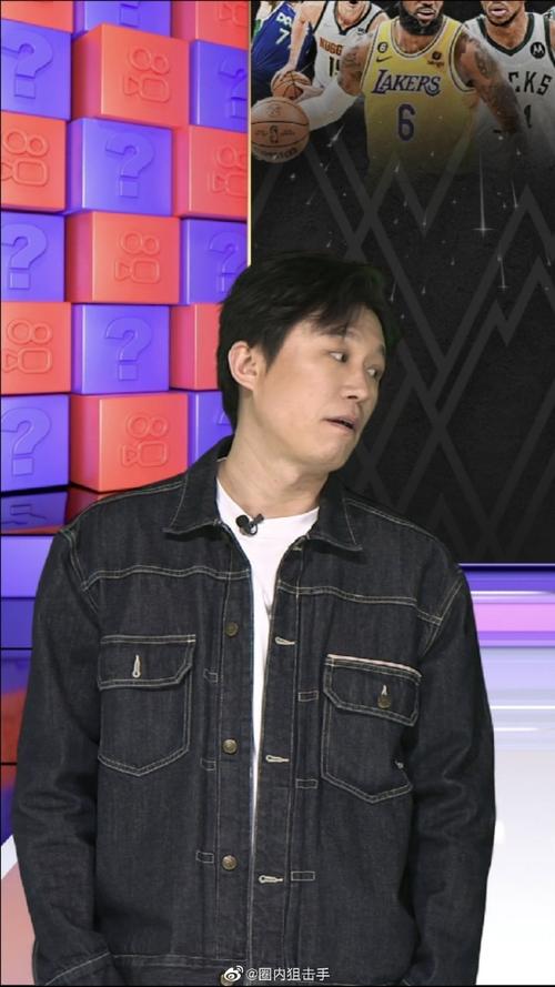 德容的复出