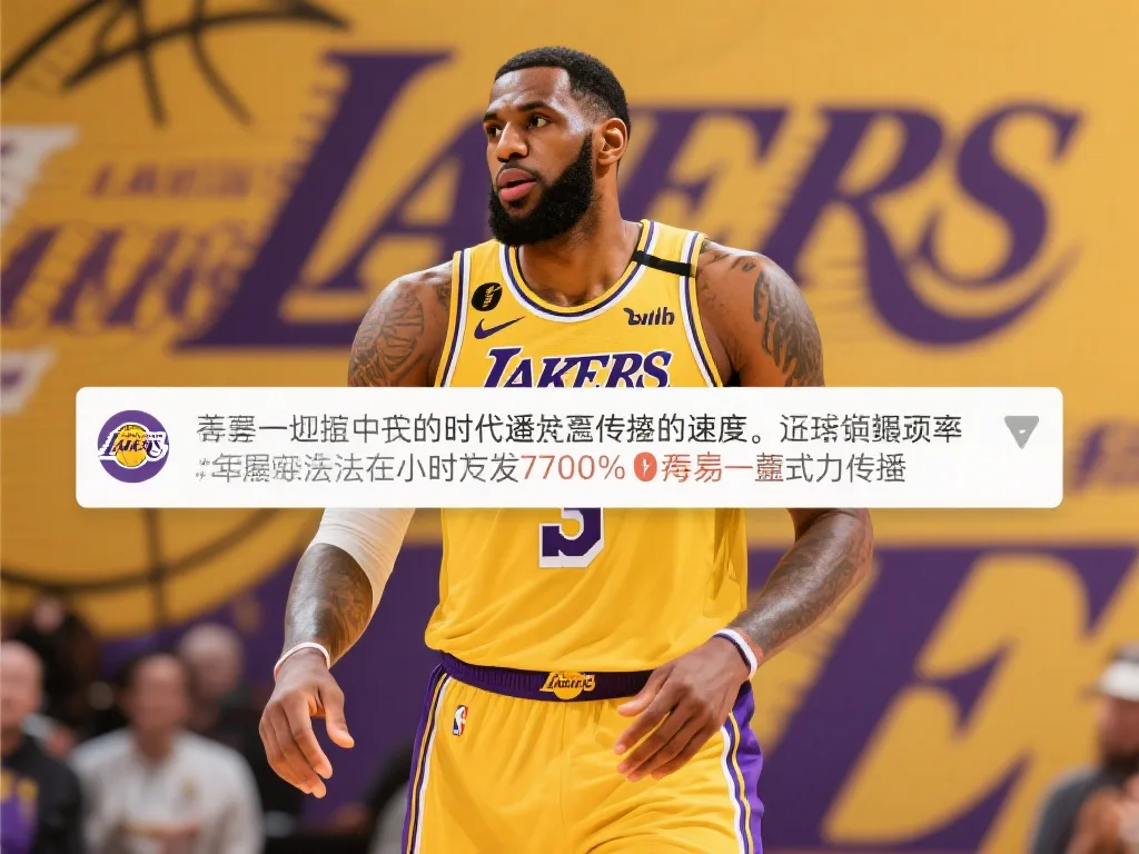 队的悲剧