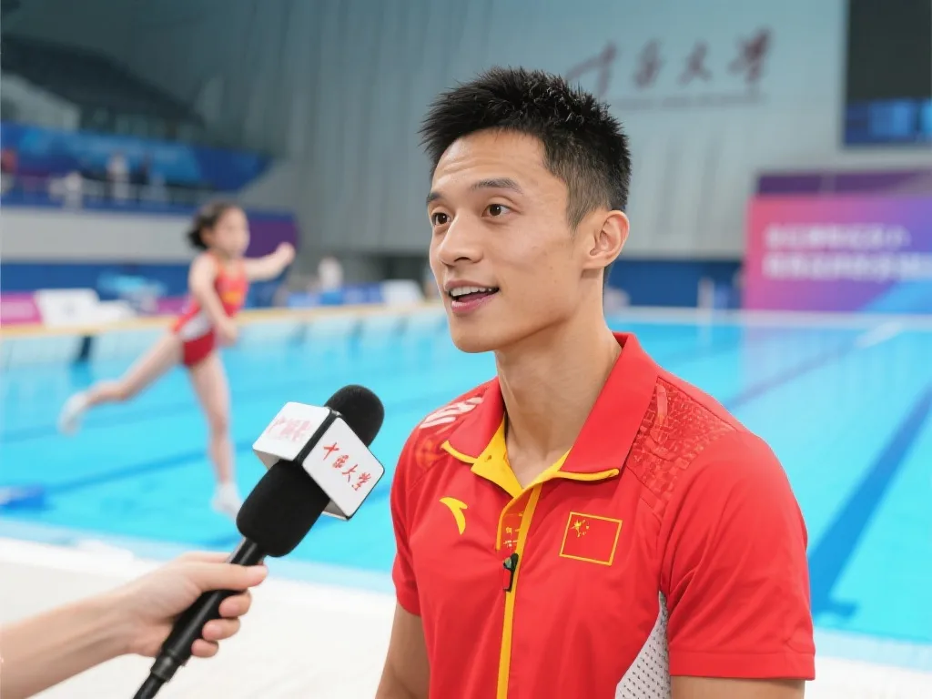 不仅能延续