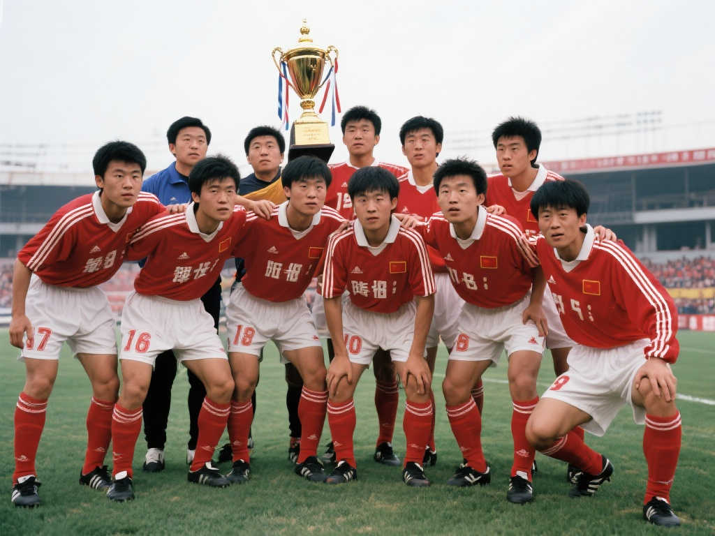 系统化打法 系统化打法