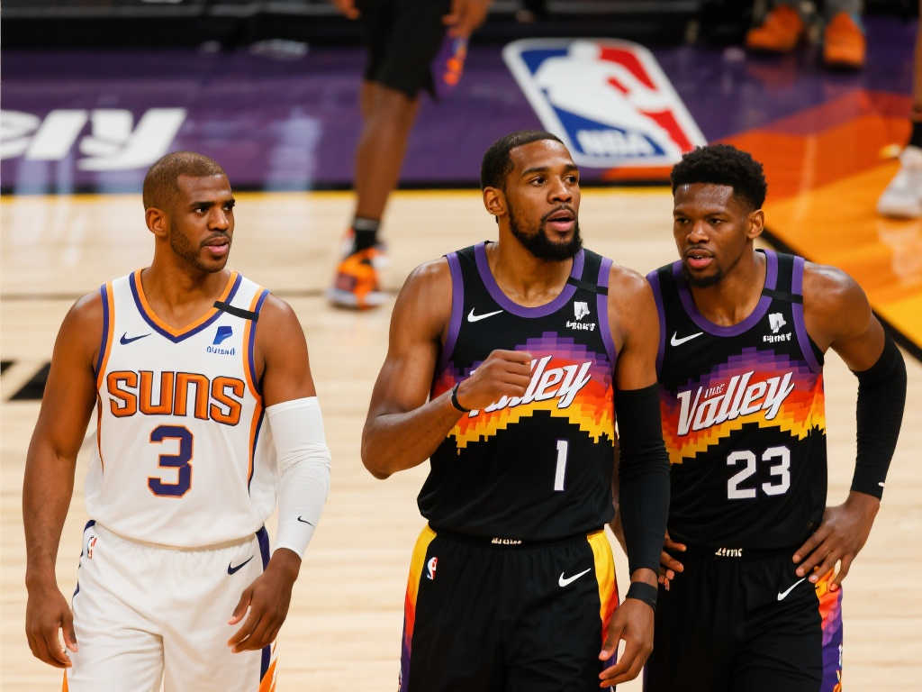 这种打法让 这种打法让