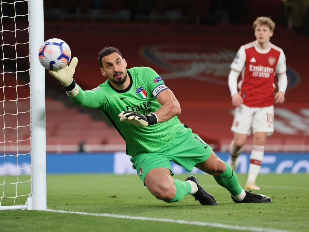 组合一直是 组合一直是