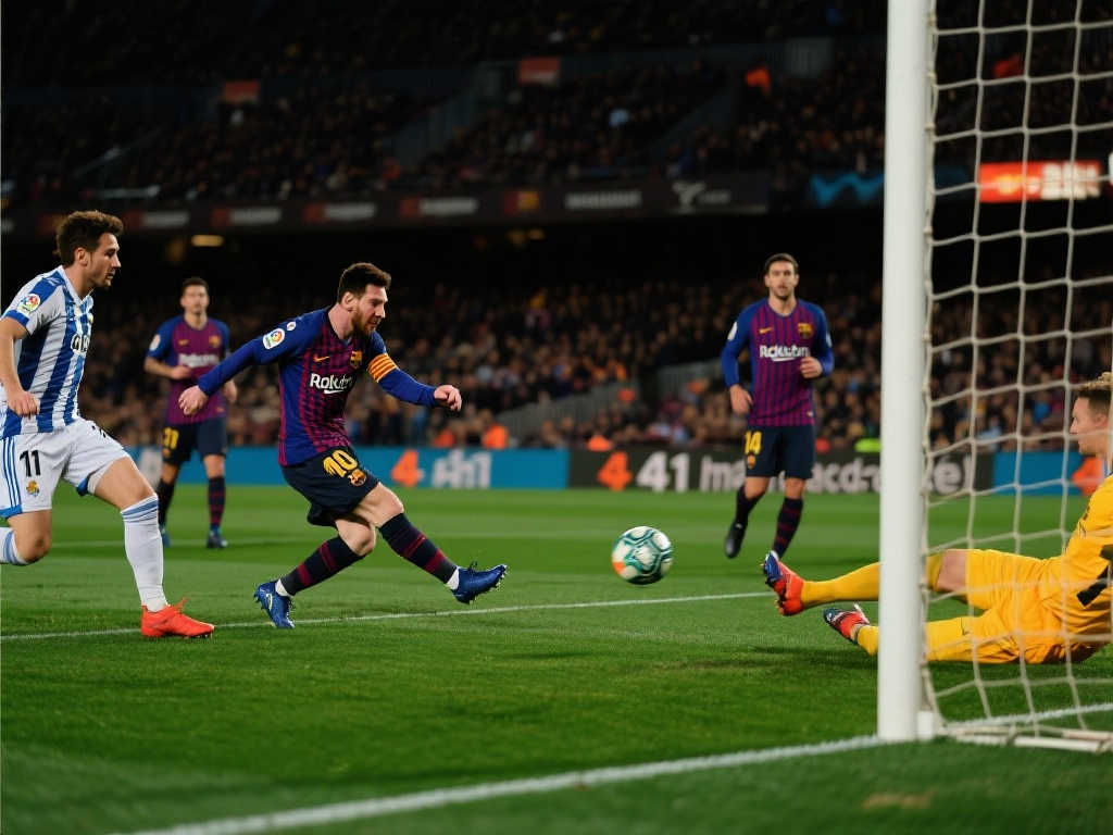 穆雷永远是 穆雷永远是