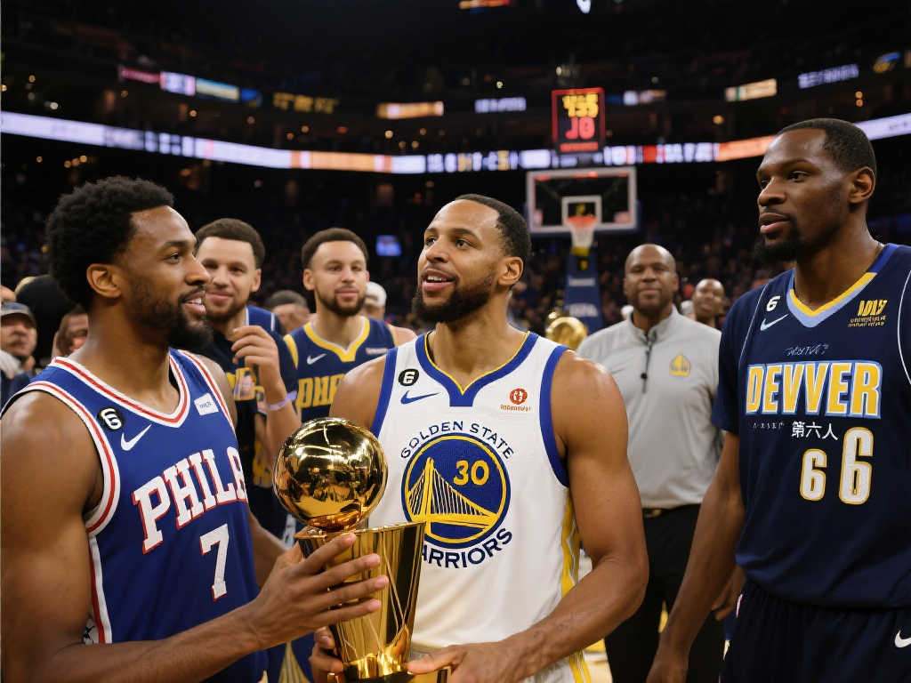 但他更多的 但他更多的