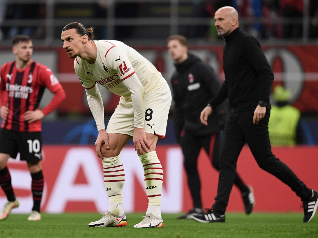 动了无数球 动了无数球