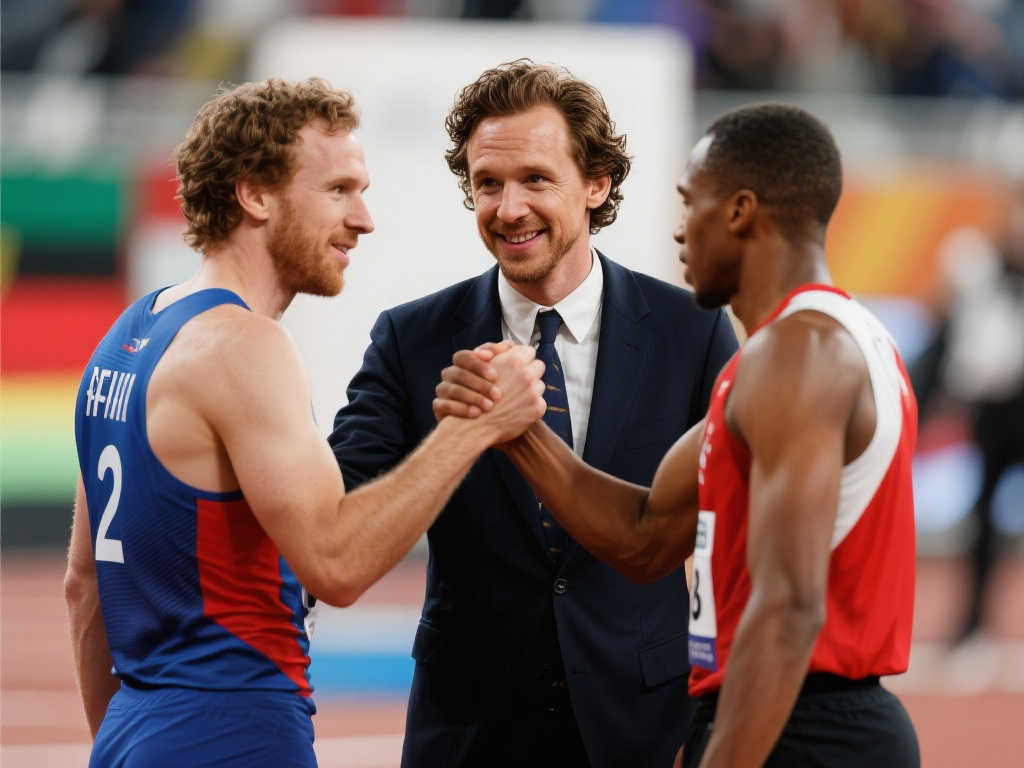 仅提升了个 仅提升了个