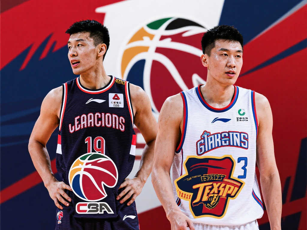 小因扎吉深 小因扎吉深