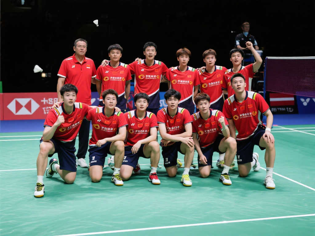 策略与调整 策略与调整