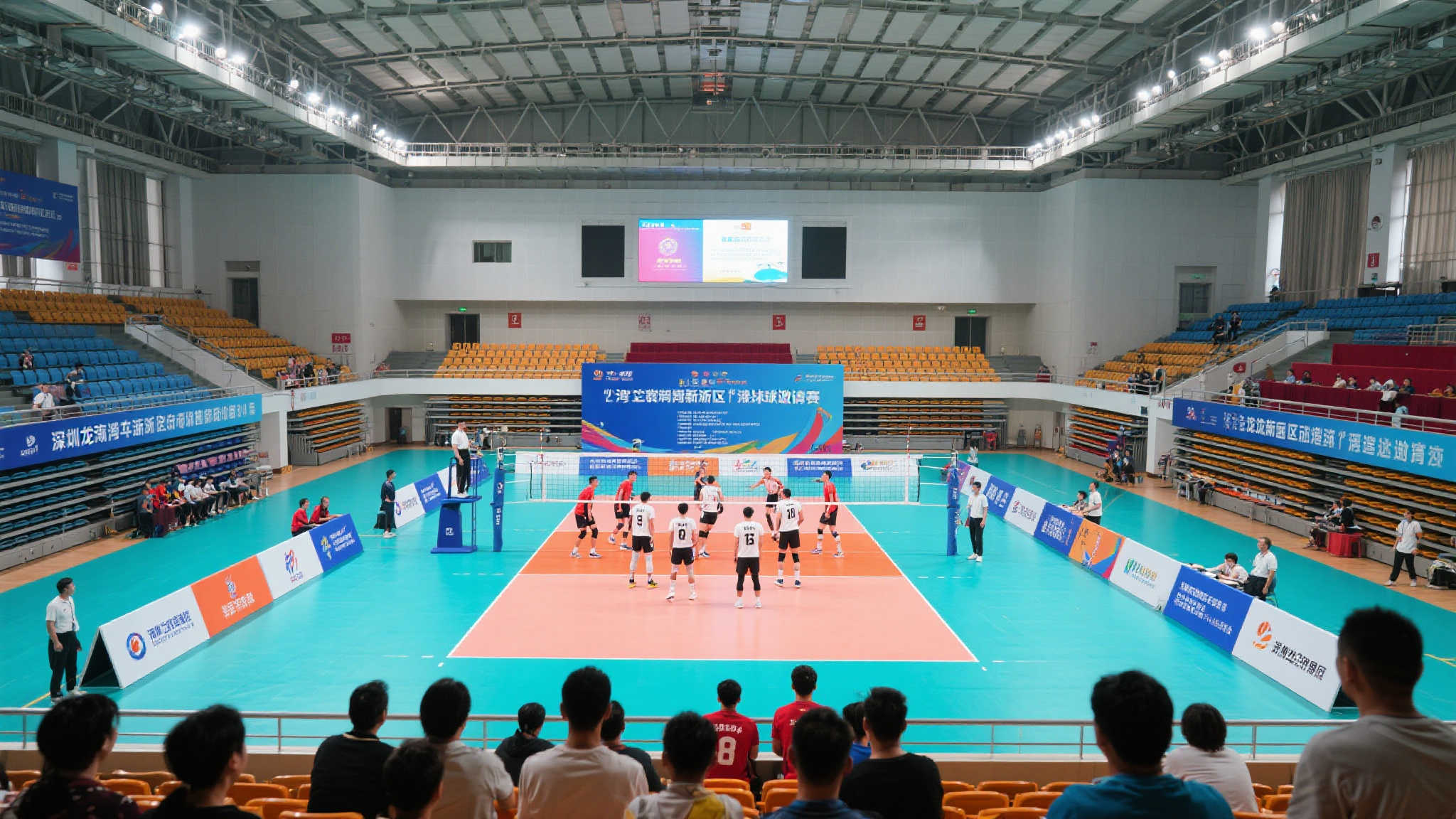 在足球的世 在足球的世