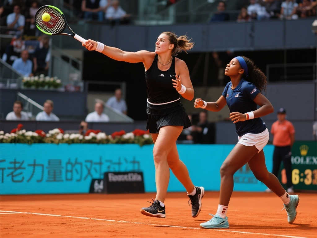 海海港队同 海海港队同