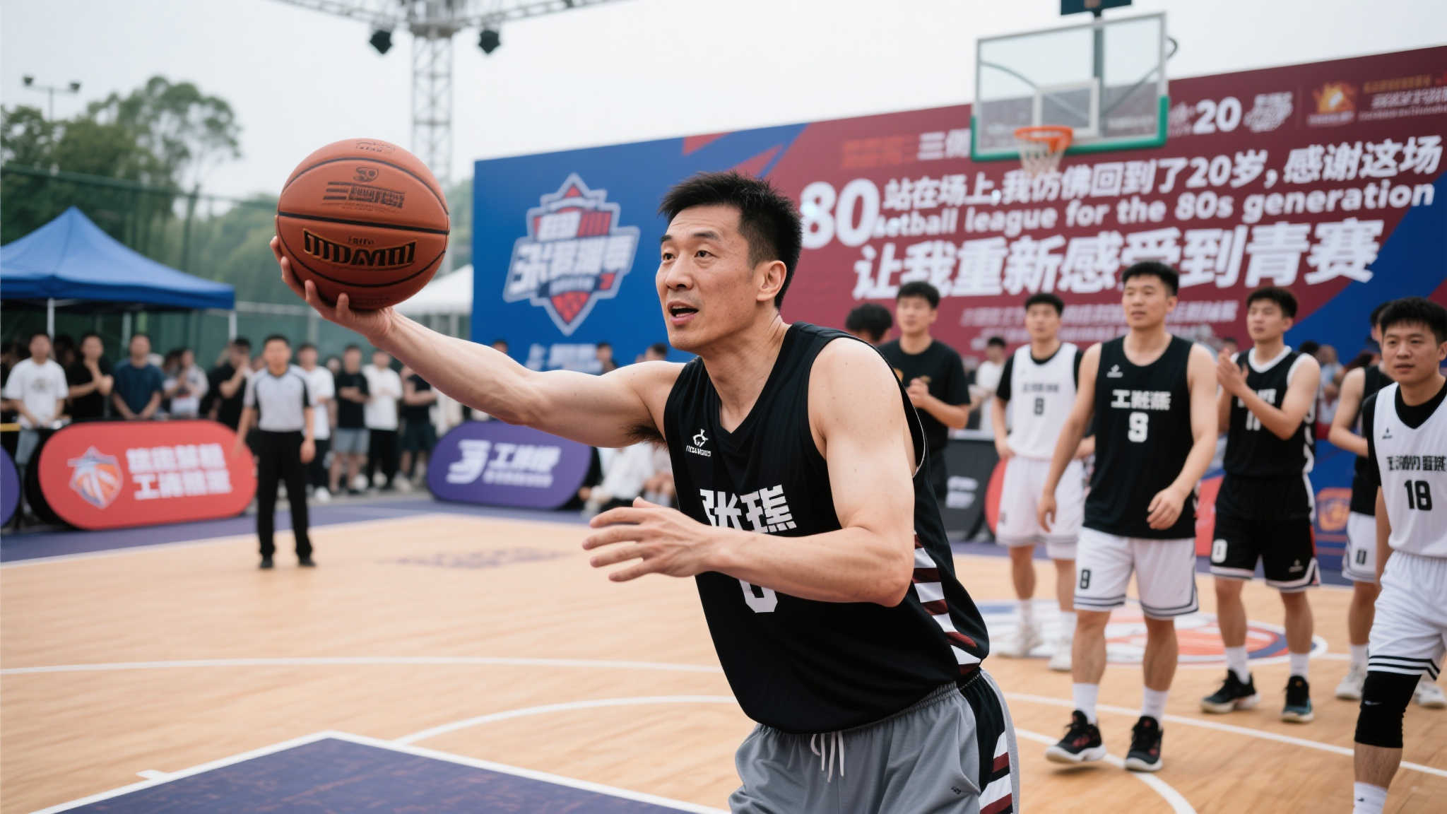 坚持与创新 坚持与创新