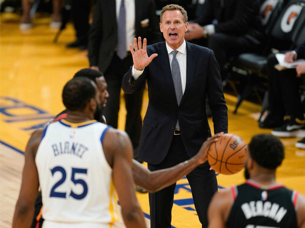 结下深厚的 结下深厚的