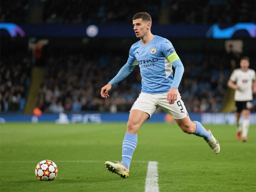 艺的较量 艺的较量