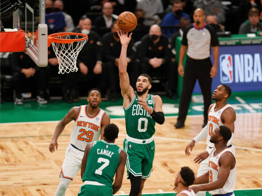 的长期缺阵 的长期缺阵