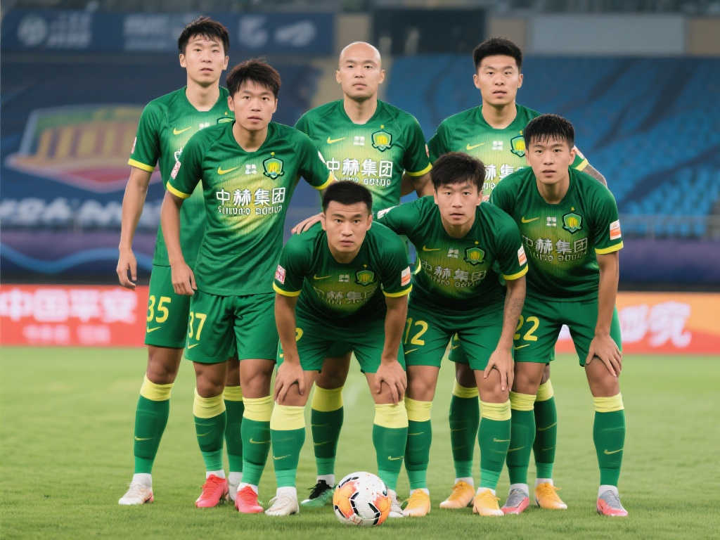 马马杜的缺 马马杜的缺