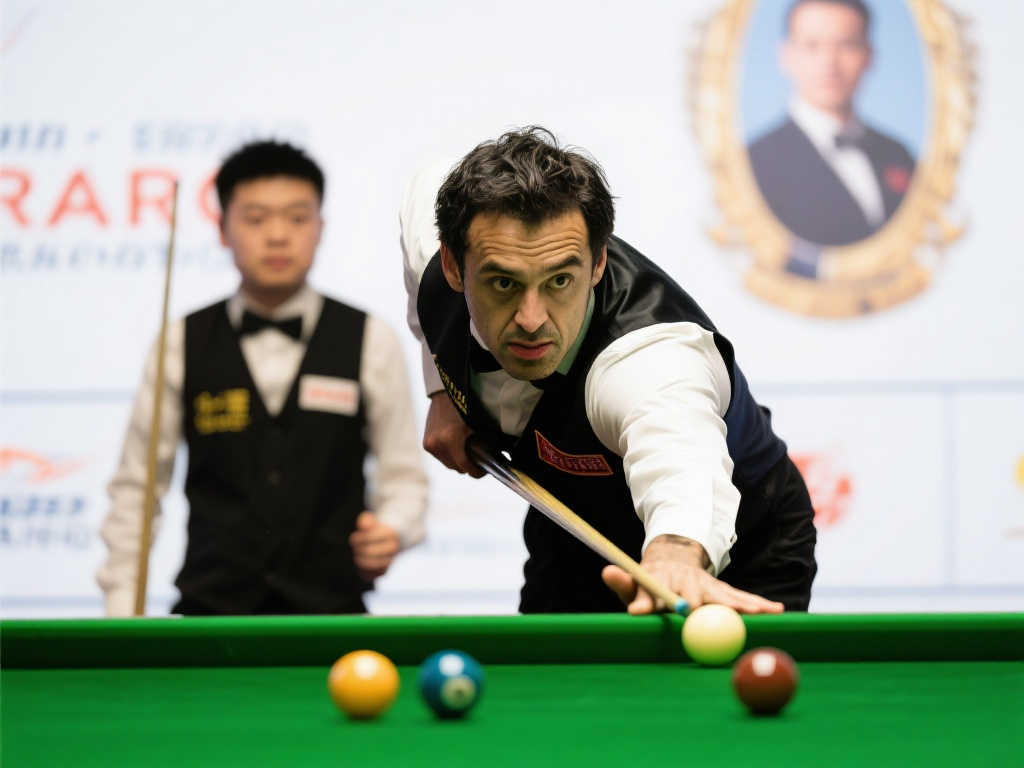 不仅在比分 不仅在比分