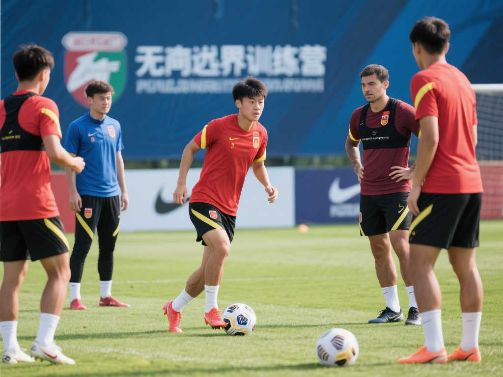 核心球员近 核心球员近