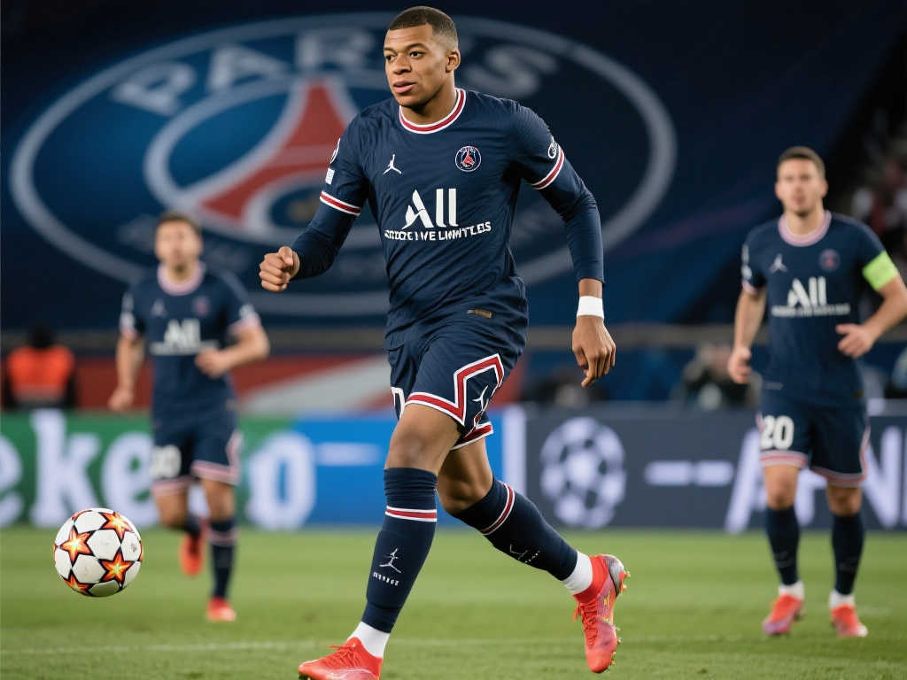 与之对比 与之对比