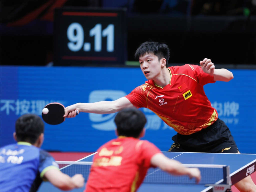 破自我的生 破自我的生