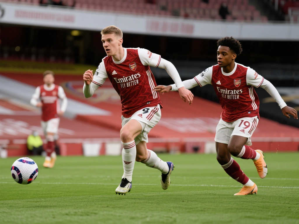 搶斷布朗 搶斷布朗