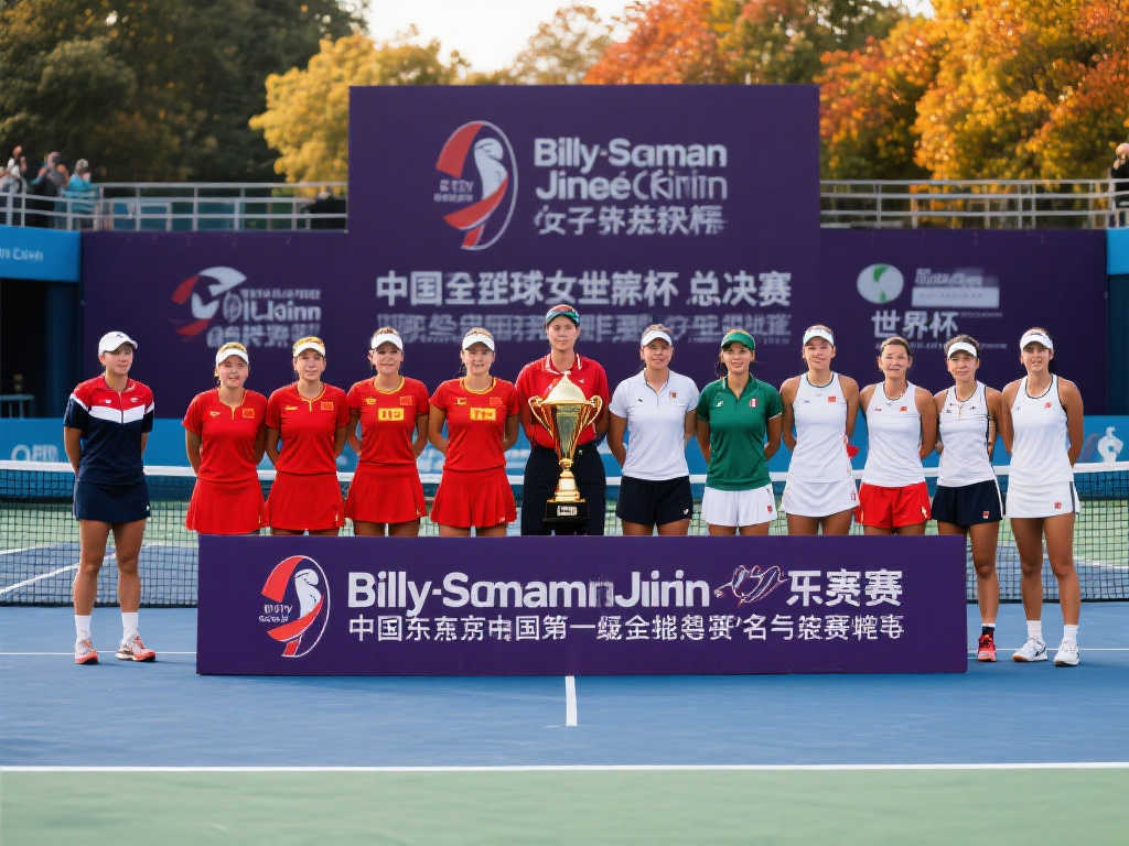 系完美结合 系完美结合