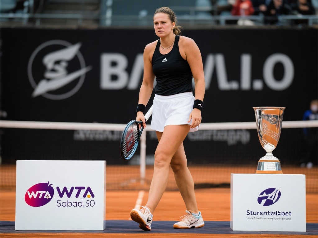 他們的存在 他們的存在