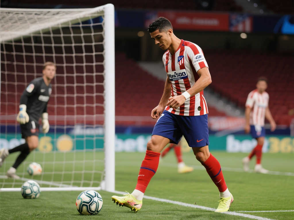 一跃跻身欧 一跃跻身欧