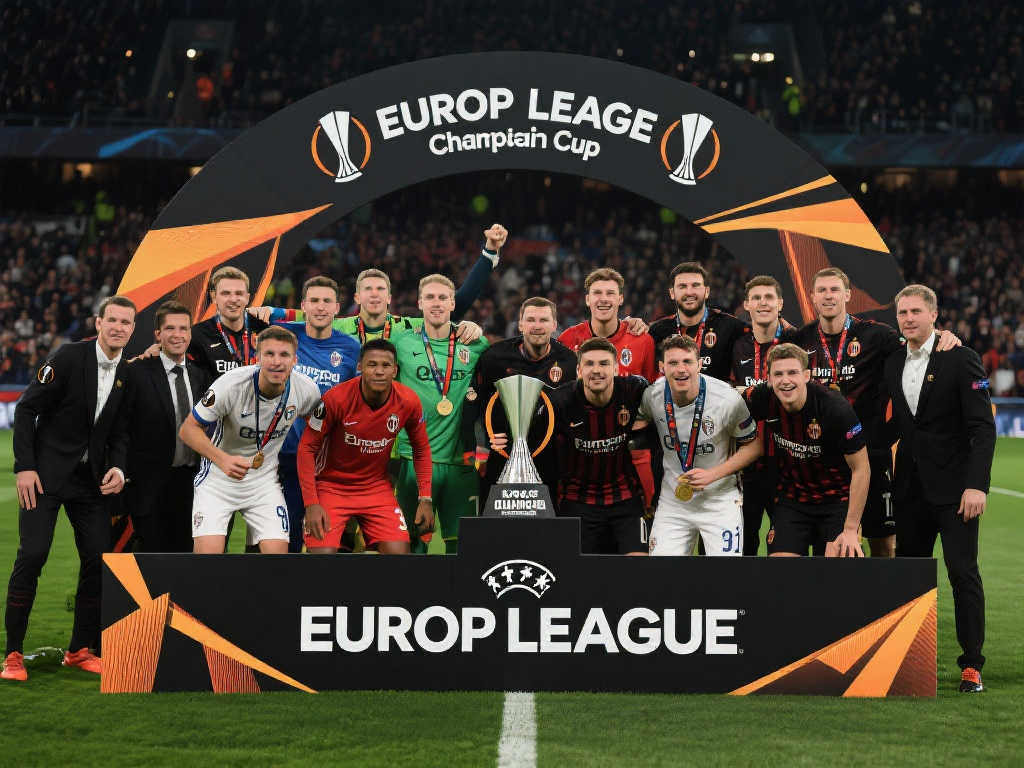 足球的深刻 足球的深刻