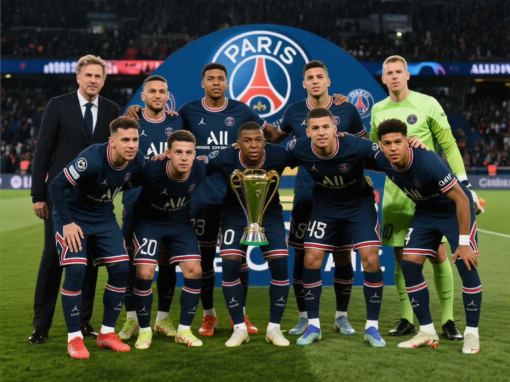 评的焦点 评的焦点