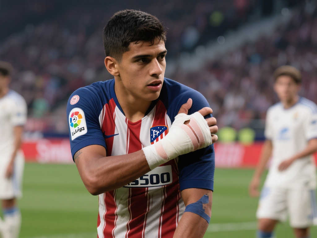 这一案例表 这一案例表