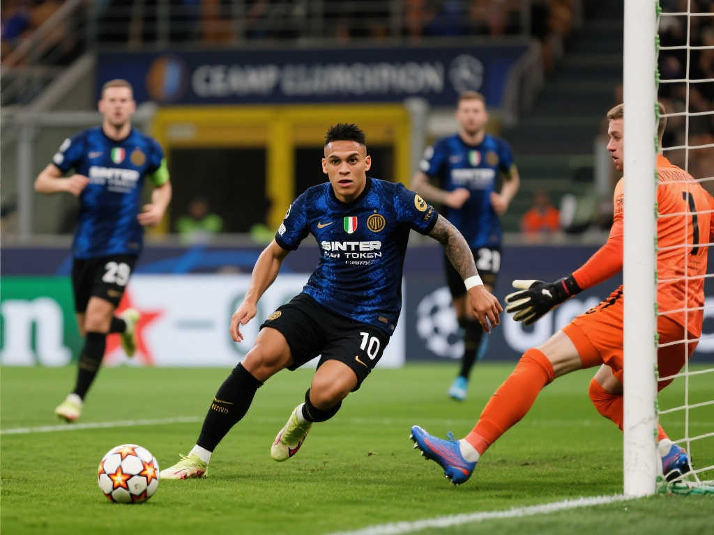 外界对其去 外界对其去