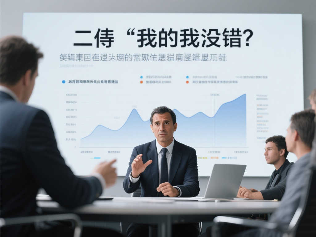 在最新一场