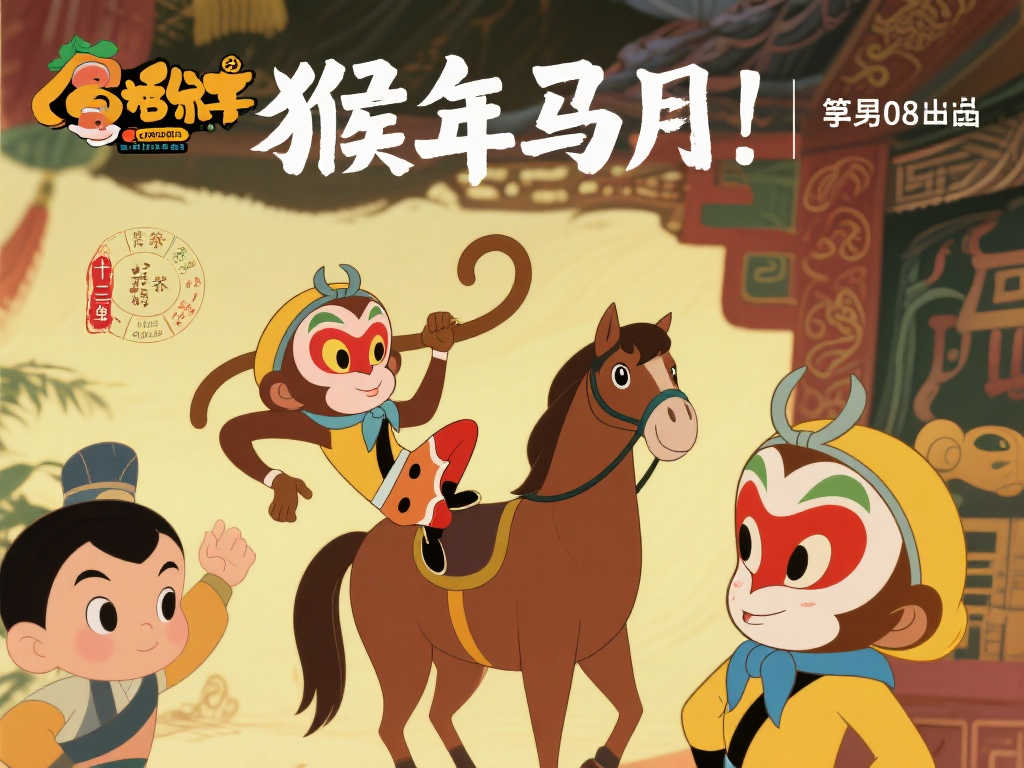 的精准传球 的精准传球