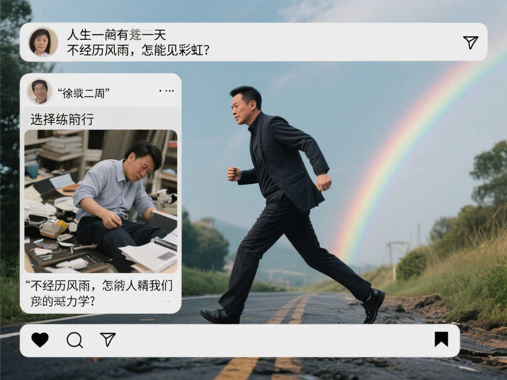 在近日的一 在近日的一