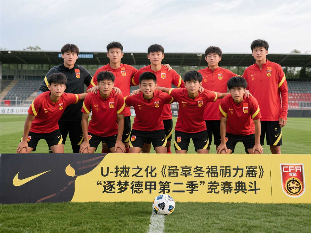 懈可击 懈可击