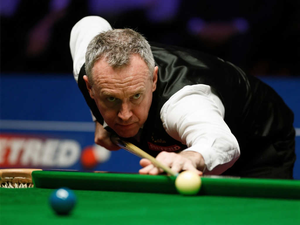 露头角