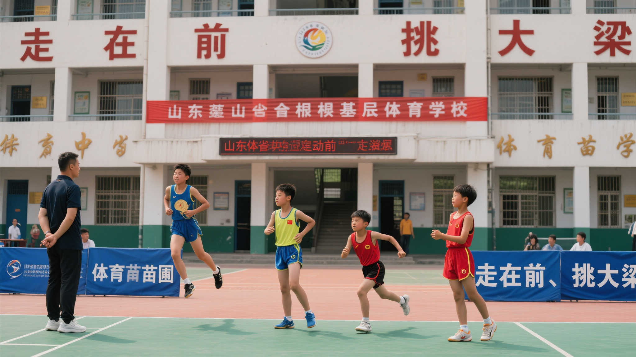 为球队带来
