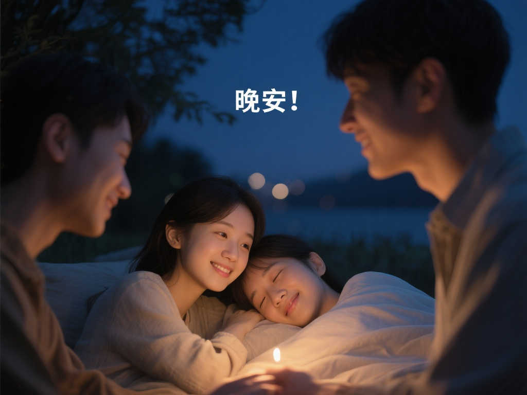 赢得了这场 赢得了这场