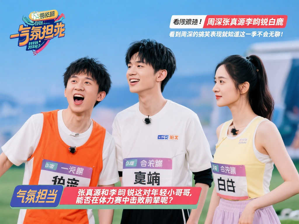 云的曼联 云的曼联