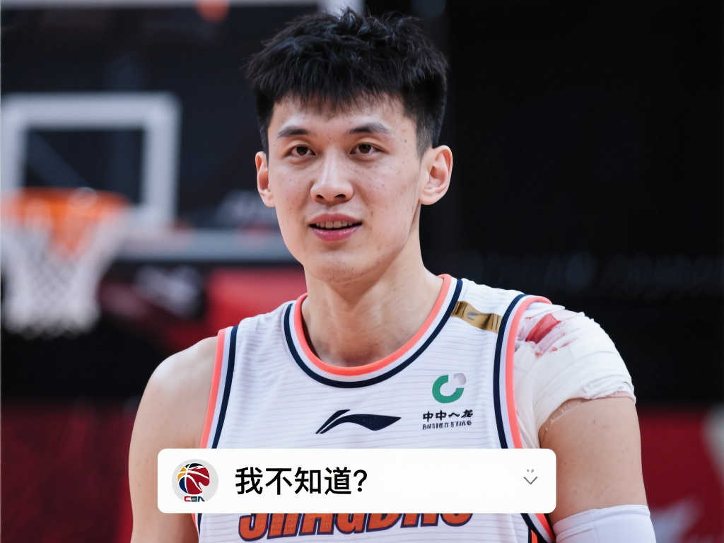 无数年轻球