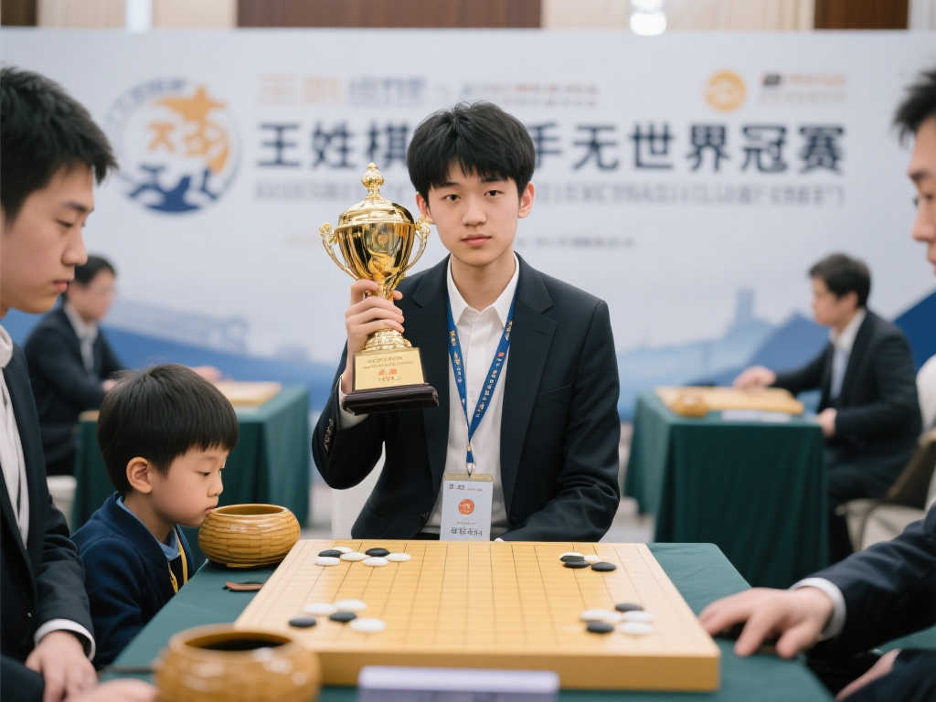 其无懈可击 其无懈可击