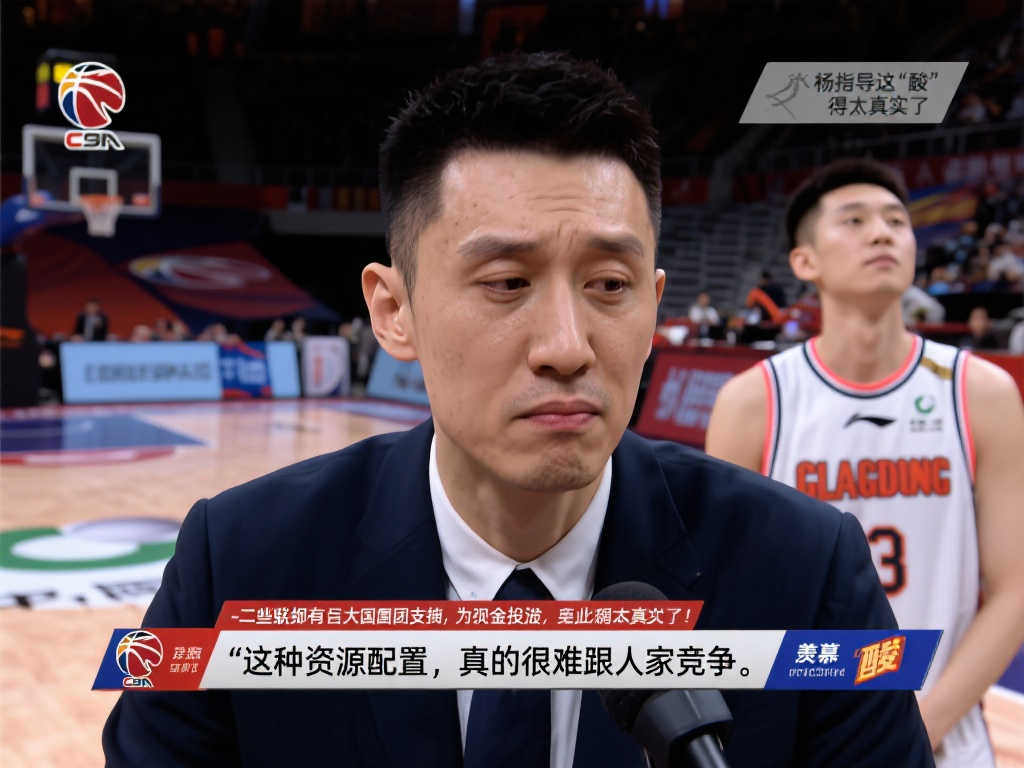 来说 来说